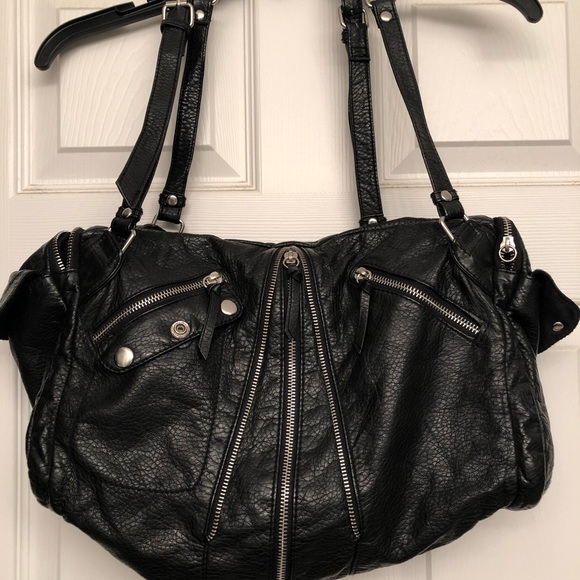 converse handbags